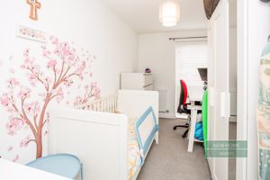 Photo 6- click for photo gallery